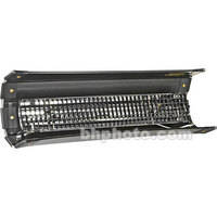Kino Flo 2' Single System Kit (120V)