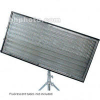 Kino Flo Flathead 80 Light Fixture Only