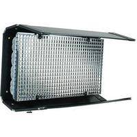 Kino Flo Diva-Lite 400 Universal One Light Kit (100-265VAC)