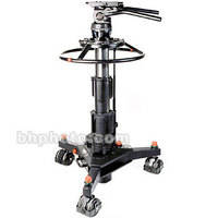 Sachtler System 60 Studio Pedestal System