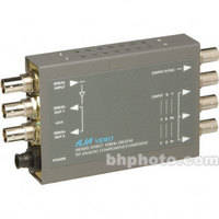 AJA D10C2 Digital to Analog Video Converter (Decoder)