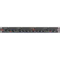 dbx 1074 Noise Gate