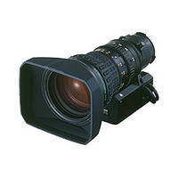 Fujinon A20x86BMD 20x Motor Driven Lens