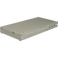 Tenlab TR1000PRO TV Standards Converter