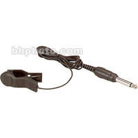 Korg CM-100L Contact Microphone
