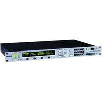 Eventide ECLIPSE - Dual Engine Multi-Effects Processor