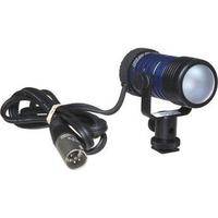 Frezzolini MRF-4x 35-watt Micro-Fill On-Camera Light