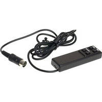 Kindermann Remote Control Cable for Diafocus 66T AF Slide Projector