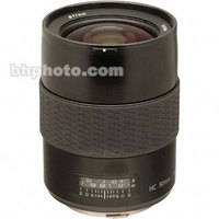 Hasselblad Wide Angle 50mm f/3.5 HC Auto Focus Lens for H Cameras