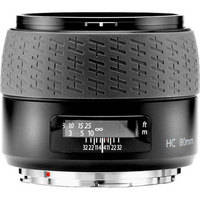 Hasselblad Normal 80mm f/2.8 HC Auto Focus Lens for H Cameras