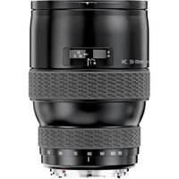 Hasselblad Zoom Wide Angle-Telephoto 50-110mm f/3.5-4.5 HC AF Lens for H Cameras