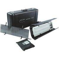 Kino Flo Diva-Lite 200 1 Fluorescent Light System Kit (230VAC)
