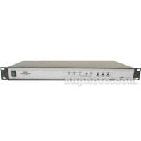 Link Electronics IEC-843 RGB to Composite or Y/C Signal Converter with Sync