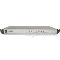Link Electronics IEC-843A RGB to Composite and Y/C Signal Converter with Sync