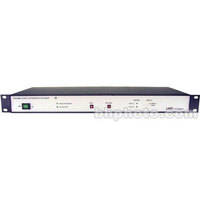 Link Electronics PCE-845 Closed Caption Encoder