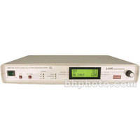 Link Electronics ENC-896 Portable Caption Encoder with Decoder
