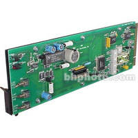 Link Electronics 11621027 D to A Converter - SDI to Composite and YUV Component