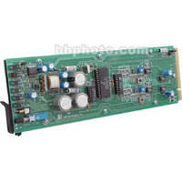 Link Electronics 16581028 Digital to Analog Audio Converter