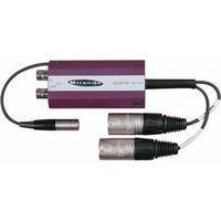 Miranda ADX-172P110 Embedded Audio Demultiplexer