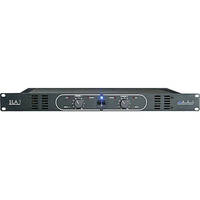 ART SLA-1 - 100W 2-Channel Amplifier