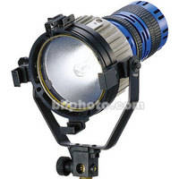 Arri Pocket-Lite 400W HMI Fixture Only