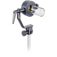 Arri Clear Lighthouse Assembly for Pocket-Par 200