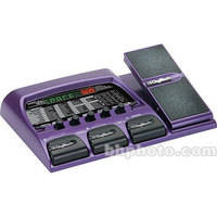 DigiTech Vocal 300 Processor