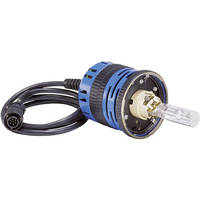 Arri Lamphouse for Pocket Par 400