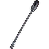 AKG D 542 E Gooseneck PA Microphone