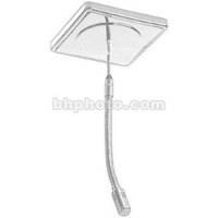 Beyerdynamic 5" Ceiling Mounted Gooseneck Condenser Microphone