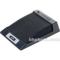 Beyerdynamic MPC67SW Cardioid Boundary Microphone (Black)