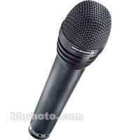 Beyerdynamic Opus 39 Dynamic Handheld Microphone
