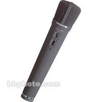 Beyerdynamic MCE82 - Stereo Handheld Electret Condenser Microphone