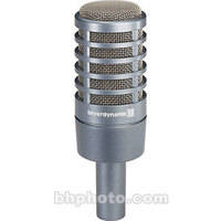 Beyerdynamic M99 Dynamic Microphone