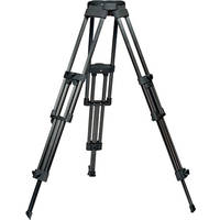 Vinten 3880-3 EFP Carbon Fiber Tripod Legs