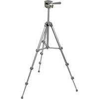Sunpak Compact DXL Tripod with 2-Way Panhead