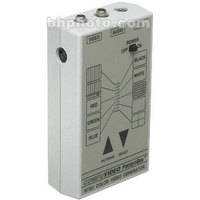 Compuvideo PG-3A PocketGen 3A Signal Generator