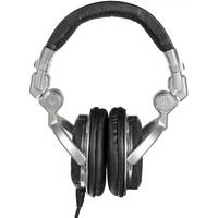Pioneer HDJ-1000 DJ Headphones