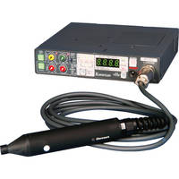 Kamesan KS-1017 Audio Video Slip Calculator