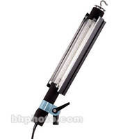 Broncolor Litestick Flash Head