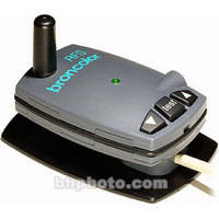 Broncolor RFS Radio Slave Transceiver for Mac or Windows