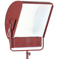 Mole-Richardson Super Softlite 2K (120-240V)
