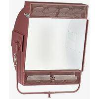 Mole-Richardson 8,000 Watt Molequartz Super-Softlite