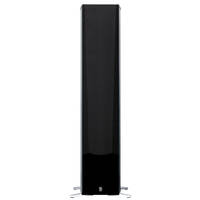 Yamaha NS-555 250W Floorstanding Speaker (Black)