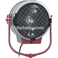 Mole-Richardson Molebeam 2.5/4K HMI Projector