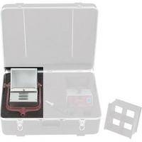 Mole-Richardson DigiMole 200 Watt HMI Softlight
