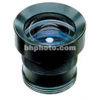 Marshall Electronics V-4301 2.1mm f/2.0 Miniature Glass Lens
