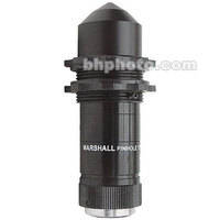 Marshall Electronics V-PL60CS 6mm f/1.8 Pinhole Lens