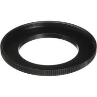 Kowa DA-1 Series 43mm Filter Adapter Ring