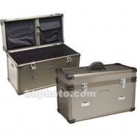 Panasonic AG-HT100G Hard Case